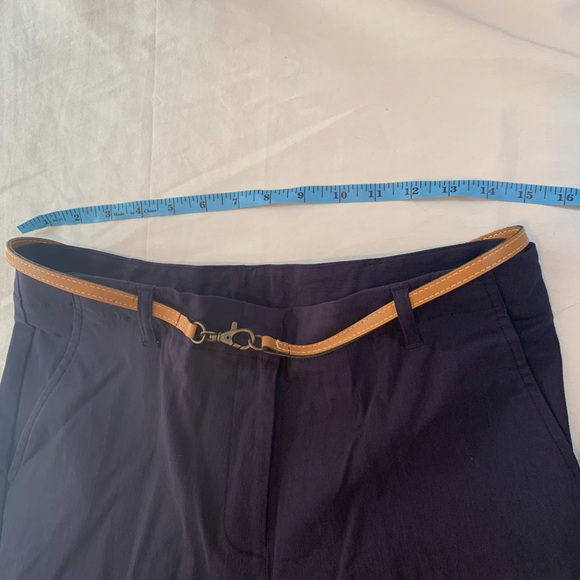 Like new. Sz6 dress pants - Picture 8 of 15